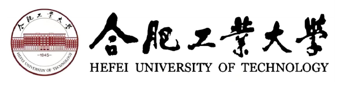 合肥工業(yè)大學(xué)